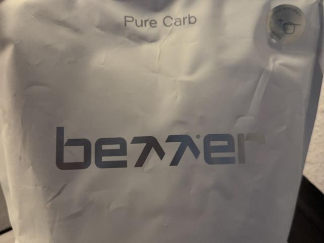 Hochgeladen von: JensGalas