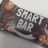 Smart Bar Hazelnut Nougat von melanieschmidl717 | Hochgeladen von: melanieschmidl717
