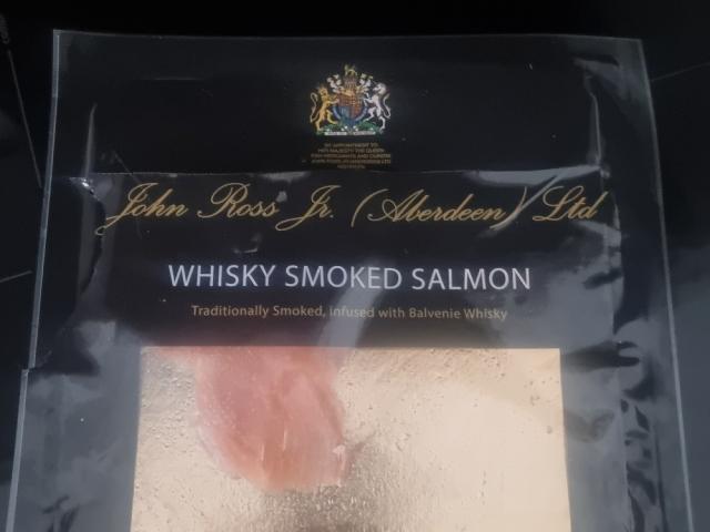 Hochgeladen von: pattynettuno Hochgeladen von: pattynettuno