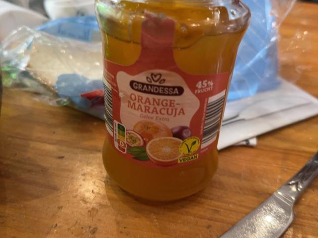 Hochgeladen von: Veramartina Hochgeladen von: Veramartina