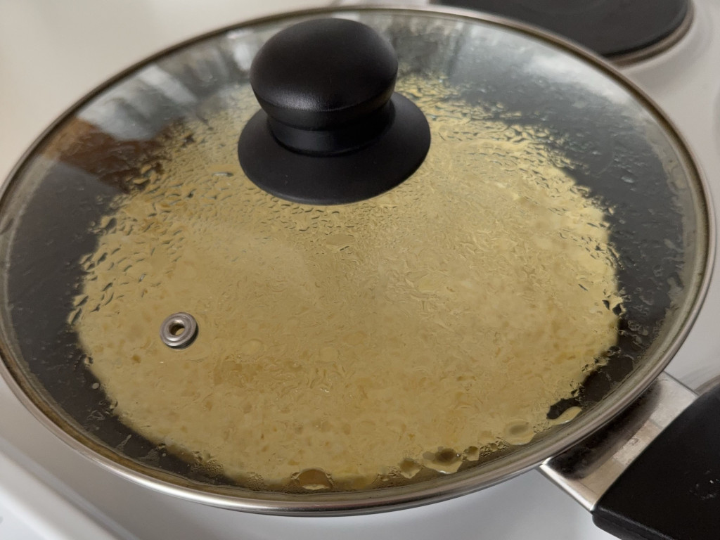 Hochgeladen von: Valeriia2001