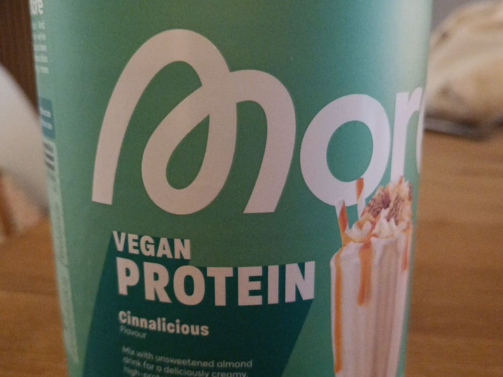 Hochgeladen von: tpointi