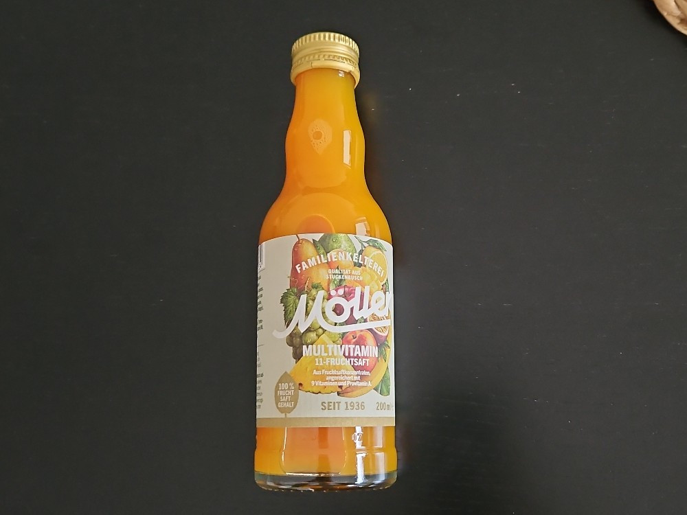 Hochgeladen von: Alexander131