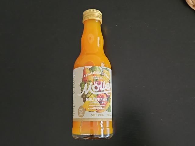 Hochgeladen von: Alexander131