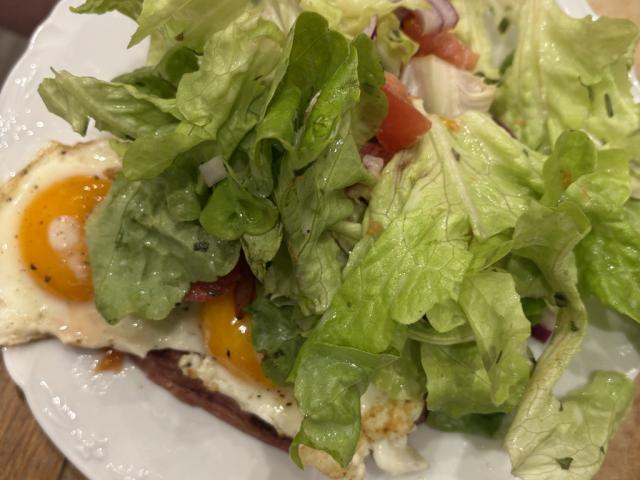 Hochgeladen von: FranziskaHofbeck Hochgeladen von: FranziskaHofbeck