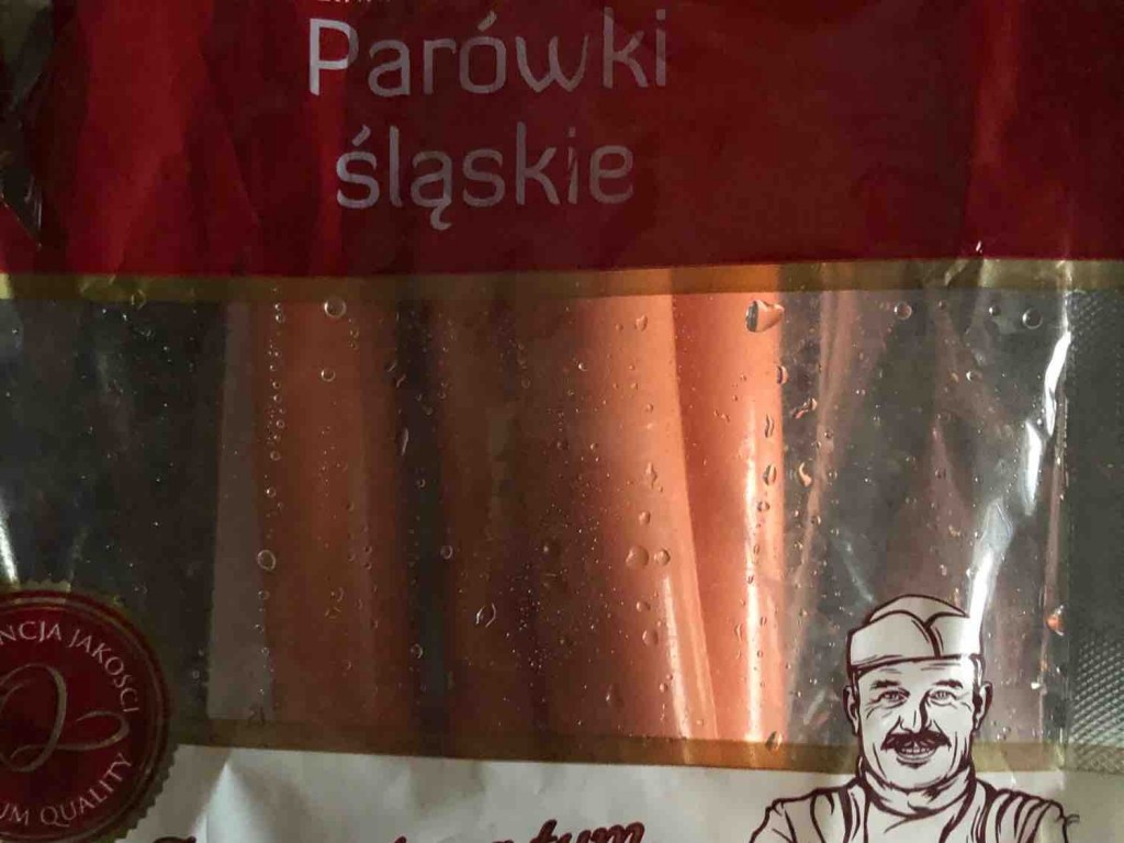 Parowki slaskie von chou1906 | Hochgeladen von: chou1906