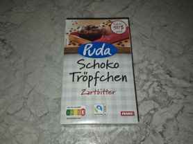 Hochgeladen von: Siope