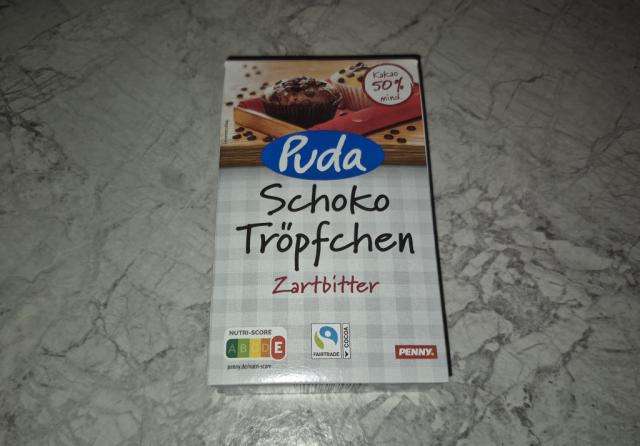 Hochgeladen von: Siope Hochgeladen von: Siope