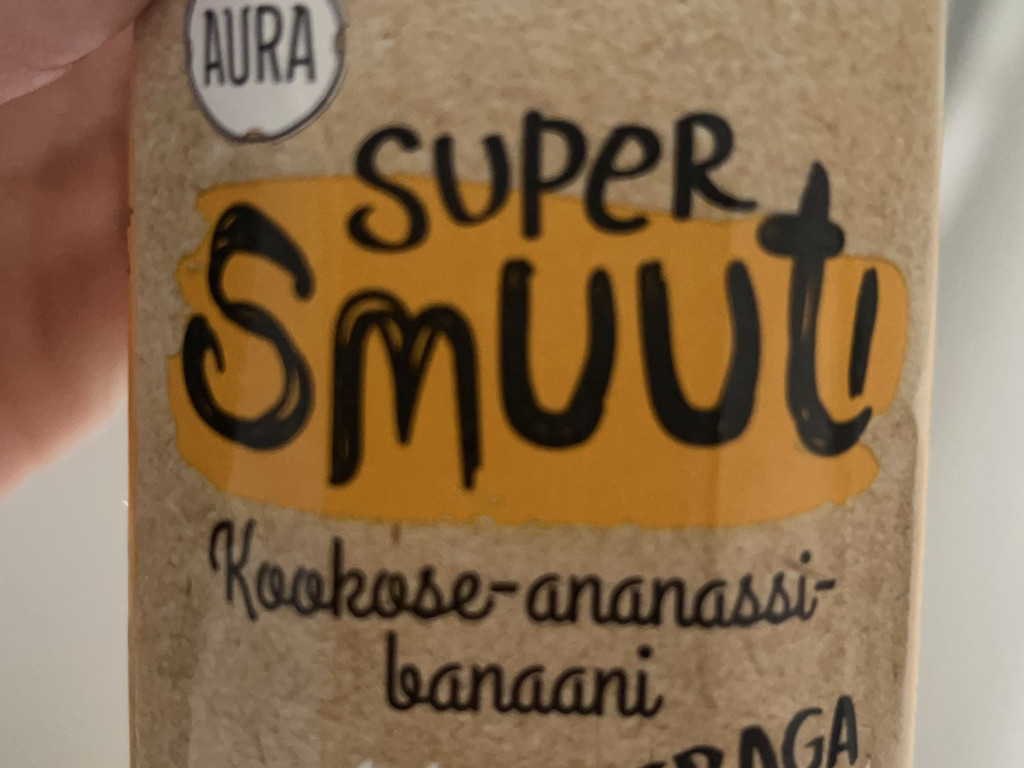 Hochgeladen von: emiseating