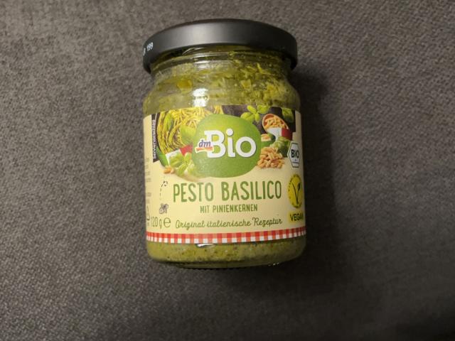 Hochgeladen von: derfotofritz