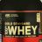 Gold Standard 100% Whey (DOUBLE RICH CHOCOLATE) von heiang | Uploaded by: heiang