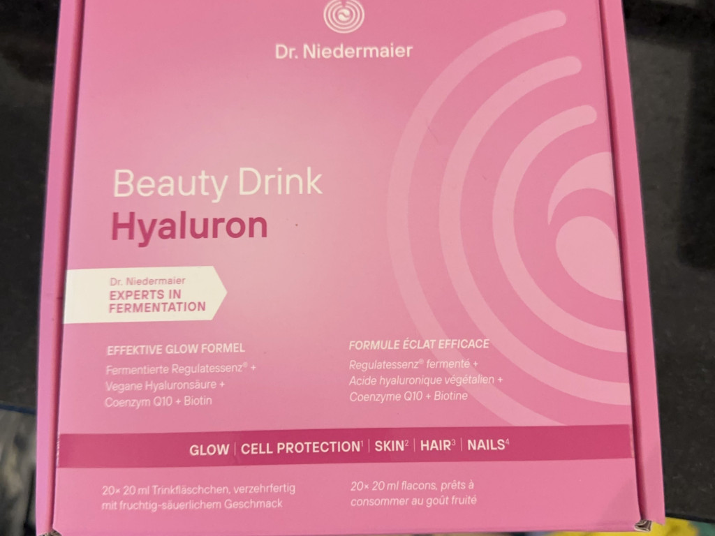 Hochgeladen von: Angiilein