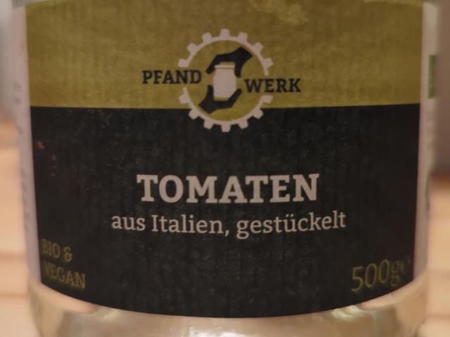 Hochgeladen von: Tjodalv