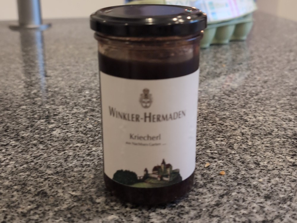 Hochgeladen von: isapic