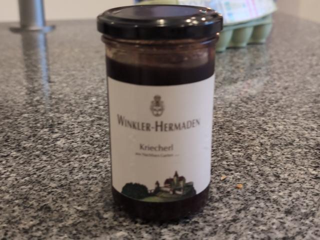 Hochgeladen von: isapic