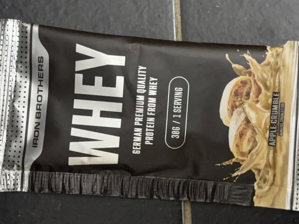 Hochgeladen von: Leoni0402