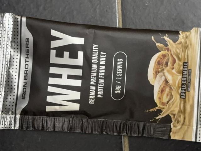 Hochgeladen von: Leoni0402