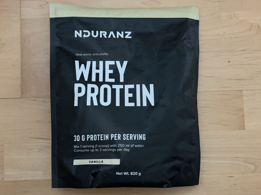 Hochgeladen von: m3xg