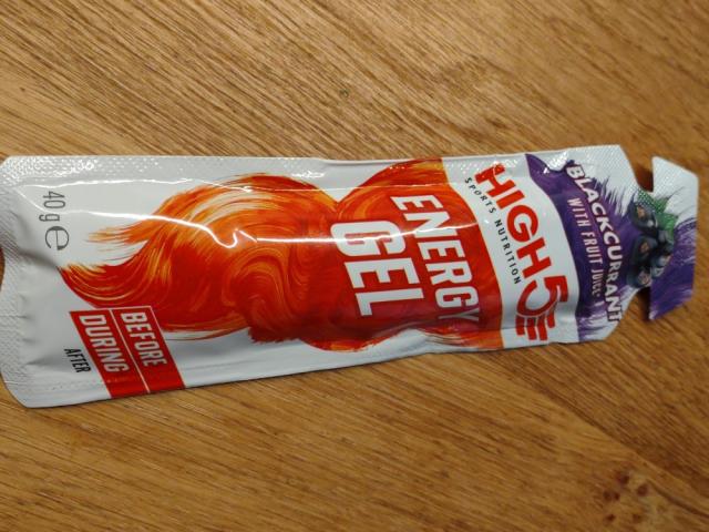 Hochgeladen von: FrankV