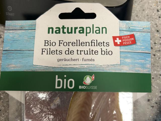 Hochgeladen von: joelinho95