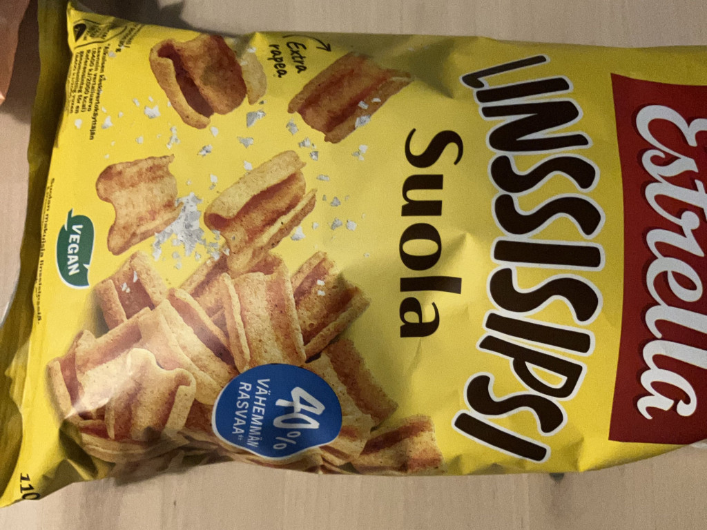 Hochgeladen von: toolset