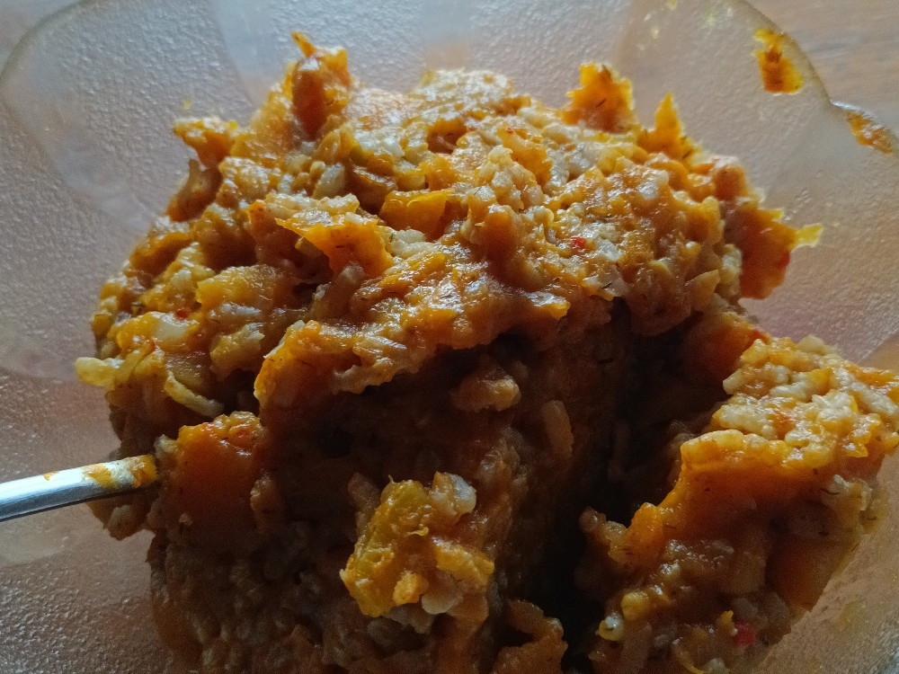 Hochgeladen von: petralustig