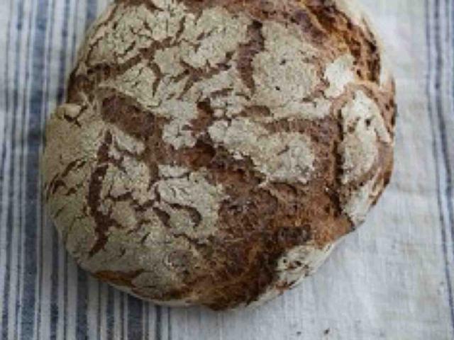 Rotkäppchen Brot von 13Claudia02 | Hochgeladen von: 13Claudia02