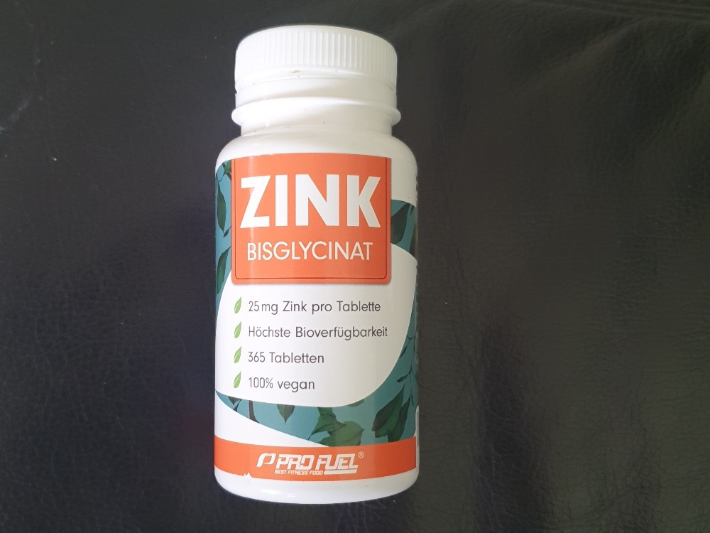 Hochgeladen von: Dervatter