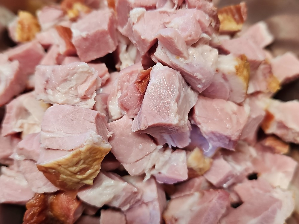 Hochgeladen von: digamcrown