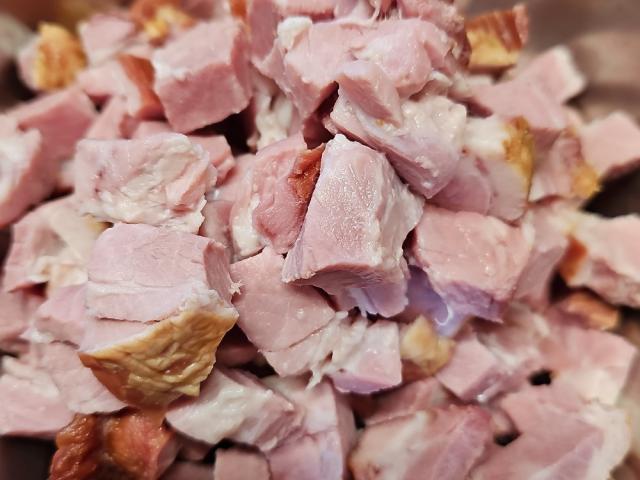 Hochgeladen von: digamcrown Hochgeladen von: digamcrown