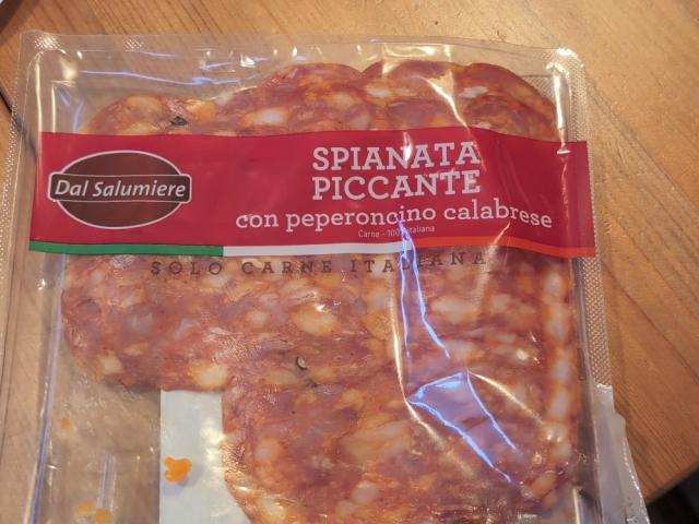 Hochgeladen von: arnozoellner997