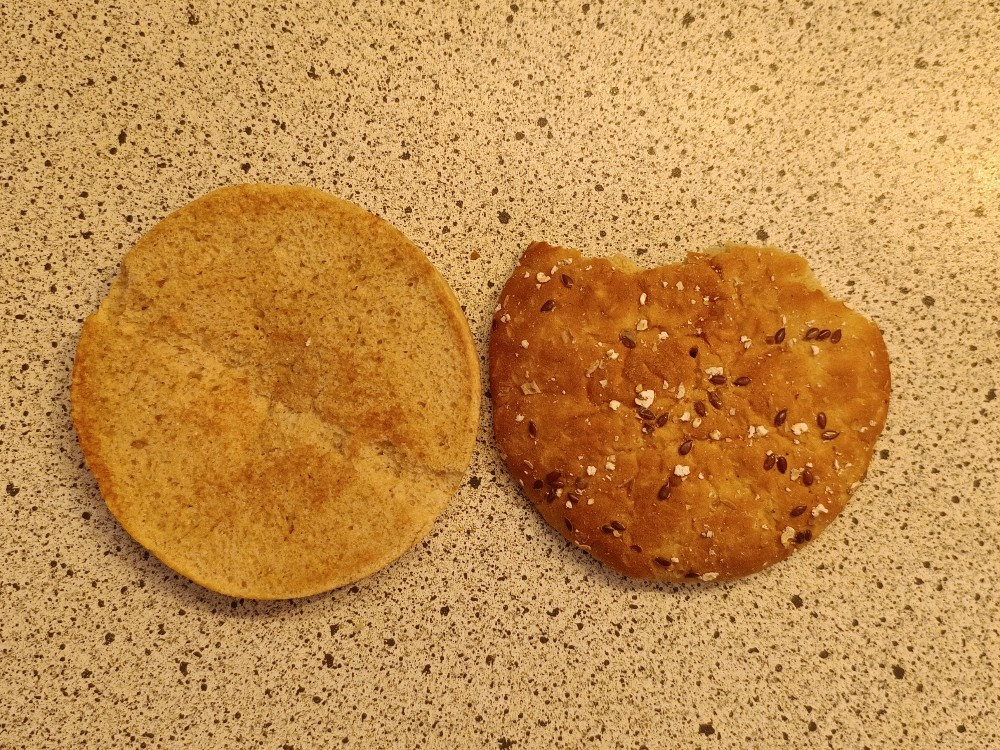 Hochgeladen von: Stella Steinbrenner