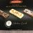 Turron Seleccion de Postres, Sacher von Chris2020 | Hochgeladen von: Chris2020