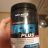 EAA Plus, 59% Amino Acids von Westcoast10er | Hochgeladen von: Westcoast10er