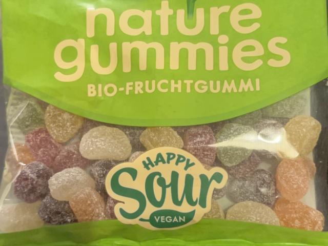 Hochgeladen von: Anselm0