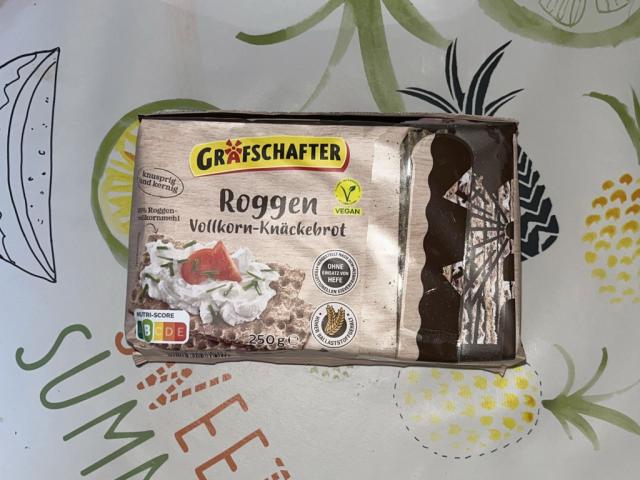 Hochgeladen von: nelex09