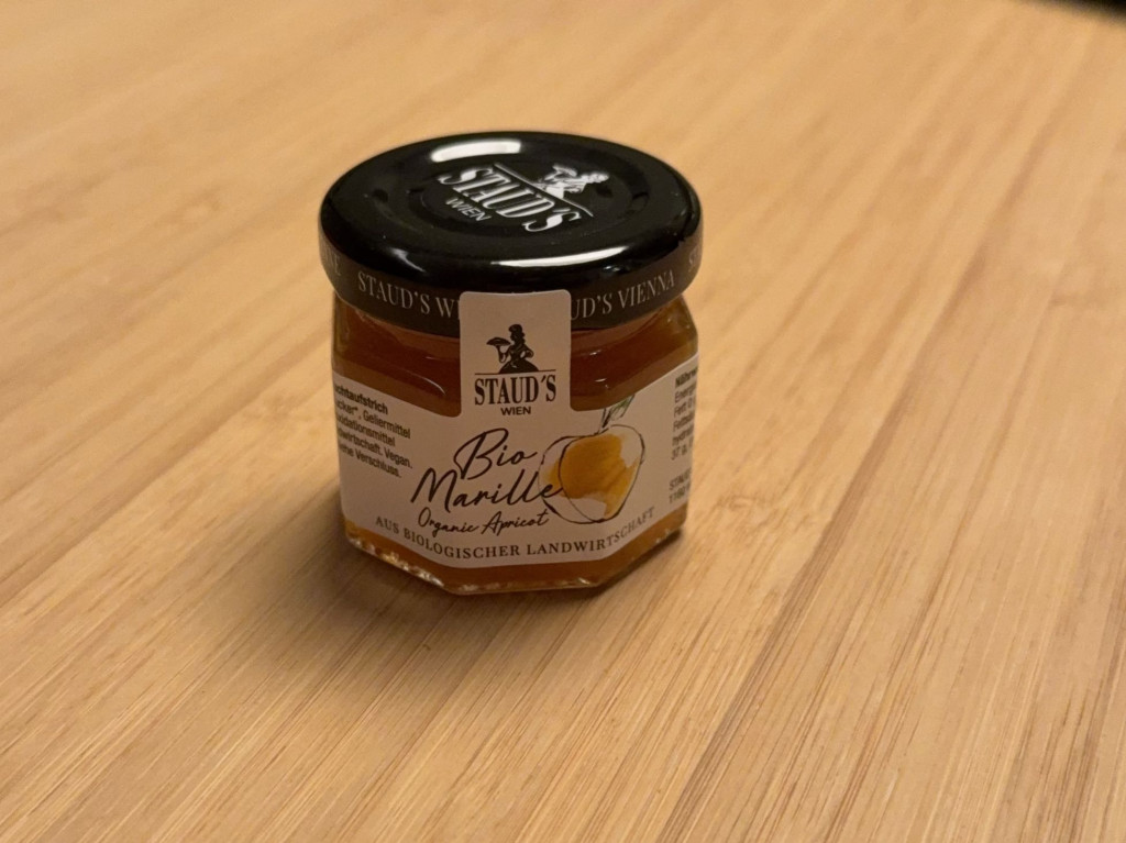 Hochgeladen von: MarkusK11