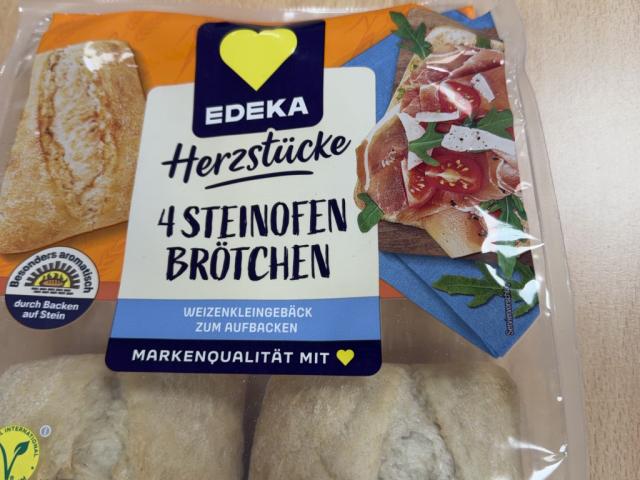 Hochgeladen von: lukasheib523