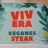 veganes steak von Thomson26 | Hochgeladen von: Thomson26