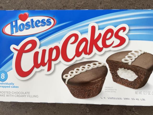 Hochgeladen von: sbrodelbart879 Hochgeladen von: sbrodelbart879