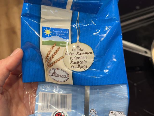 Hochgeladen von: looneey