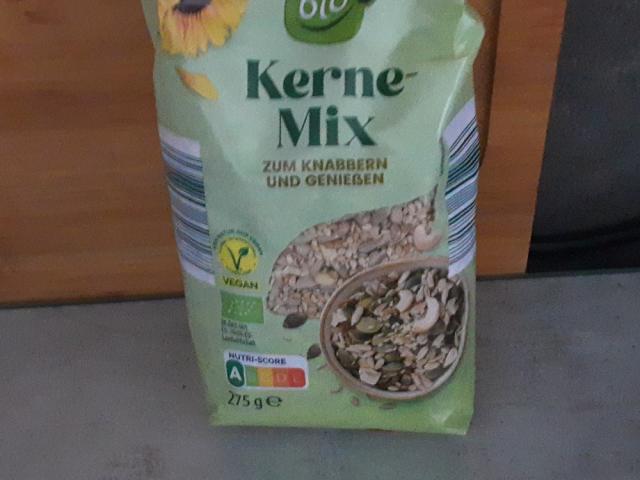 Hochgeladen von: piggi61 Hochgeladen von: piggi61