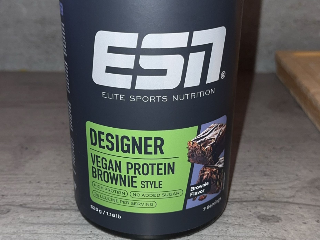 Hochgeladen von: Tmr97