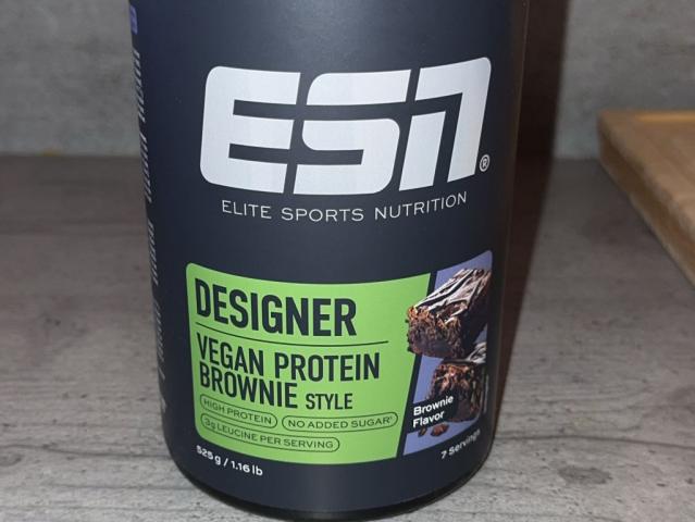 Hochgeladen von: Tmr97 Hochgeladen von: Tmr97