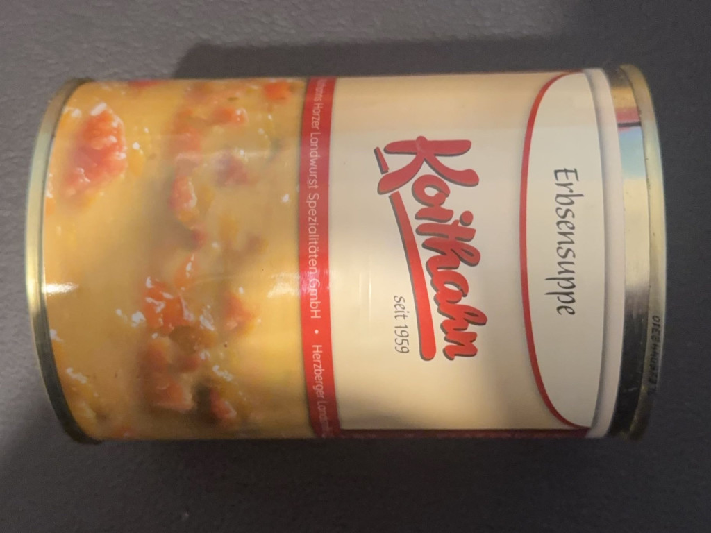 Hochgeladen von: HarzerRoller