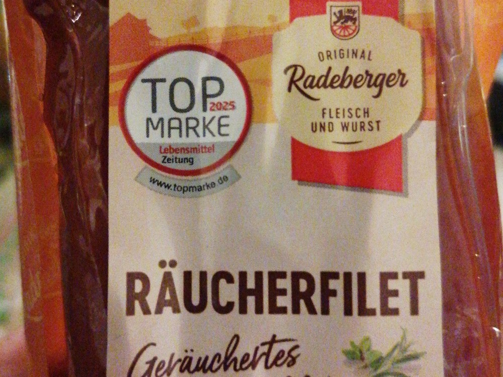 Hochgeladen von: Metzger18