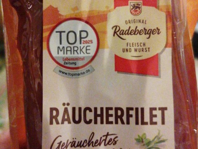 Hochgeladen von: Metzger18