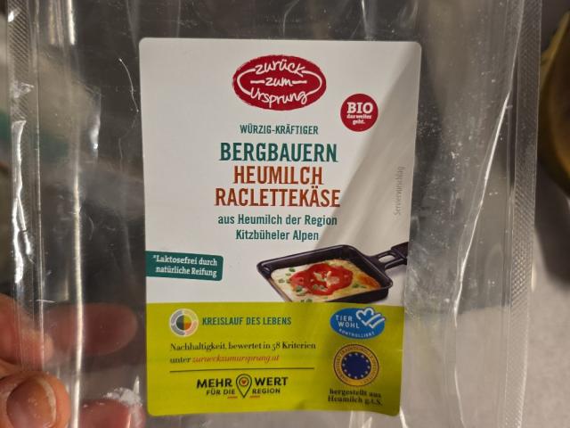 Hochgeladen von: R.o.s.e.