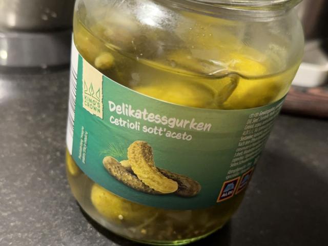 Hochgeladen von: MrCSone Hochgeladen von: MrCSone