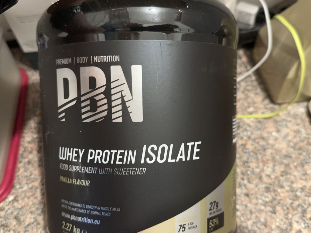 Hochgeladen von: marc569